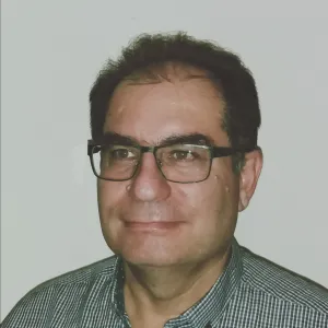 Ιδιαίτερα Μαθήματα Εμπορόπουλος Όμηρος