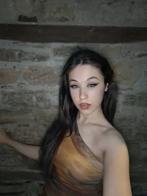 Ιδιαίτερα Μαθήματα Ντάσκα Εύα