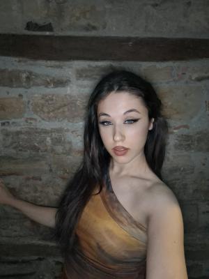 Ιδιαίτερα Μαθήματα Ντάσκα Εύα