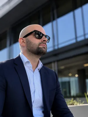 Ιδιαίτερα μαθήματα  Kechagias Panagiotis