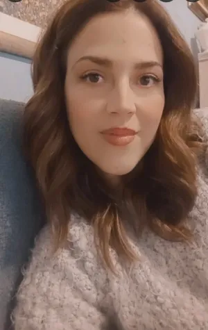 Ιδιαίτερα Μαθήματα Ερμιόνη Γεωργοπούλου