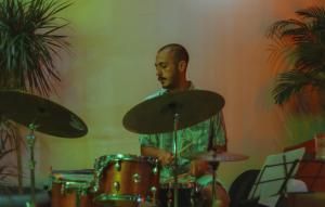 Ιδιαίτερα Μαθήματα Γκέντζης Τρύφων