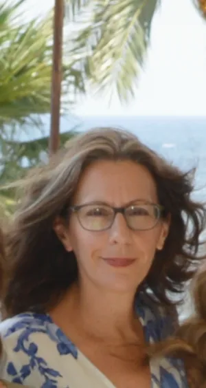 Ιδιαίτερα μαθήματα Μαλτέζου Κατερίνα