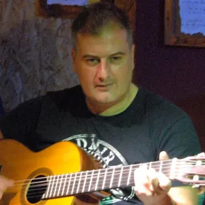 Ιδιαίτερα Μαθήματα Κονσολάκης Σπύρος