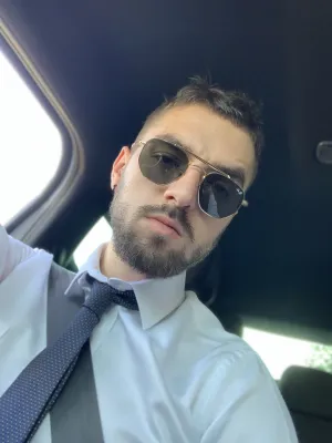 Ιδιαίτερα Μαθήματα Κουτσαβλης Ευαγγελος