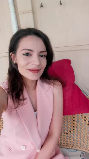 Ιδιαίτερα Μαθήματα Δοσοπούλου Αναστασία