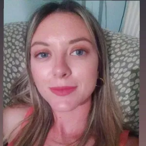 Ιδιαίτερα Μαθήματα Γεωργακοπούλου Βίκυ