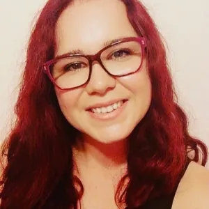 Ιδιαίτερα Μαθήματα Λεζέ Μαρίνα