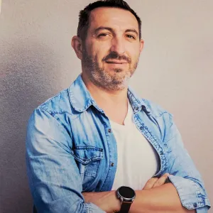 Ιδιαίτερα μαθήματα Γιαννακόπουλος Δημήτρης