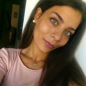 Ιδιαίτερα Μαθήματα Κουτσοκωστα Ελευθερια