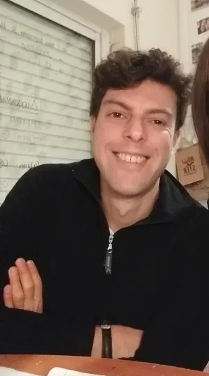 Ιδιαίτερα Μαθήματα Αλεξόπουλος Νικόλαος