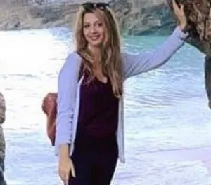 Ιδιαίτερα Μαθήματα Βρεττού Έμιλυ