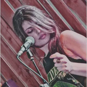 Ιδιαίτερα Μαθήματα Γούλα Μαριάνθη