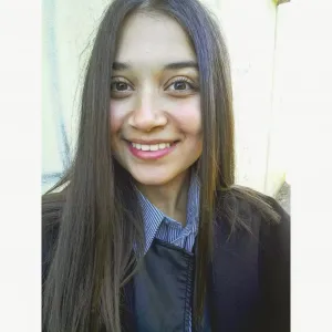 Ιδιαίτερα Μαθήματα Δουλγερίδου Χαρά