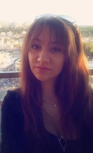 Ιδιαίτερα Μαθήματα Αρκουδα Αμαλια