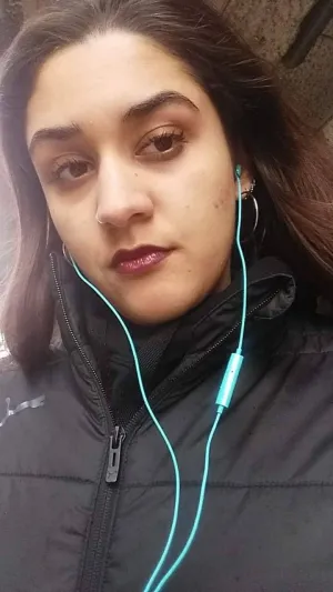 Ιδιαίτερα Μαθήματα Ιωαννίδου Αντιγόνη