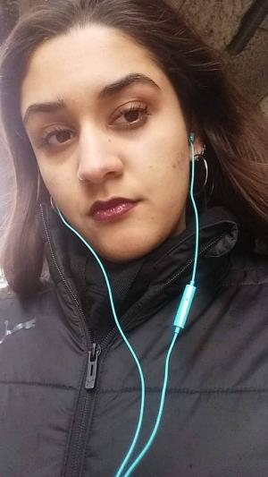 Ιδιαίτερα Μαθήματα Ιωαννίδου Αντιγόνη