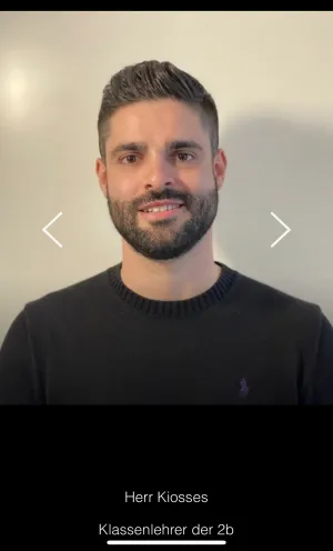 Ιδιαίτερα Μαθήματα Κιοσσές Νίκος