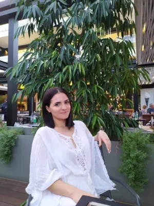 Ιδιαίτερα Μαθήματα Θεοδωροπούλου Σωτηρία