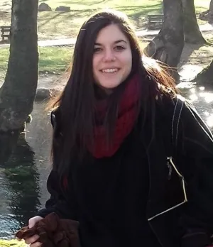 Ιδιαίτερα Μαθήματα Καλαμίτση Στεφανία