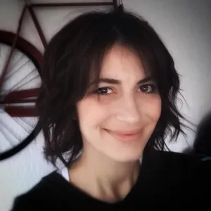 Ιδιαίτερα Μαθήματα Παπανικολάου Ελένη