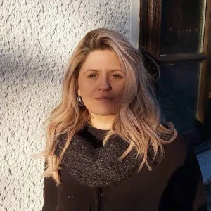 Ιδιαίτερα Μαθήματα Πέτρου Aνδρονίκη-Φαίδρα