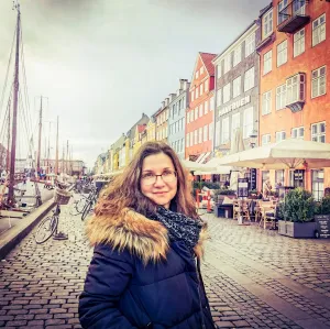 Ιδιαίτερα Μαθήματα Κυριακοπούλου Ευγενία