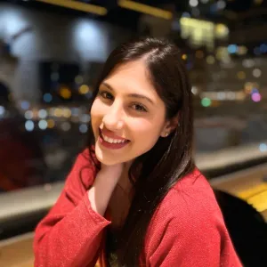 Ιδιαίτερα Μαθήματα Δρόσου Μαρία