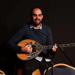 Ιδιαίτερα Μαθήματα Ακρίβος Γιάννης