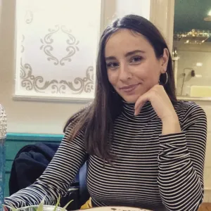 Ιδιαίτερα Μαθήματα Κανέλλου Μαριάνθη