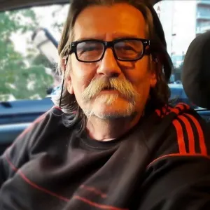 Ιδιαίτερα Μαθήματα Μαρινης Κωνσταντινος