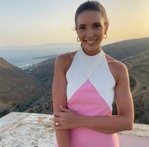 Ιδιαίτερα Μαθήματα Τζανή Ελένη