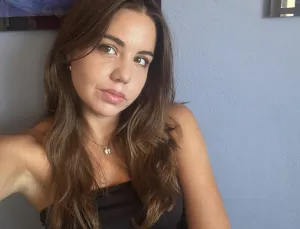 Ιδιαίτερα Μαθήματα Λαυκιώτη Γεωργία