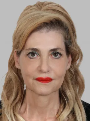 Ιδιαίτερα μαθήματα Ελευθερίου Κυριακή