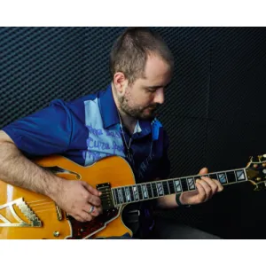 Ιδιαίτερα Μαθήματα Χατζηαθανασίου Άγγελος