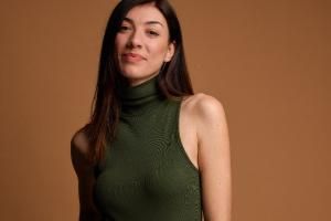 Ιδιαίτερα Μαθήματα Χριστακάκη Μιχαέλα