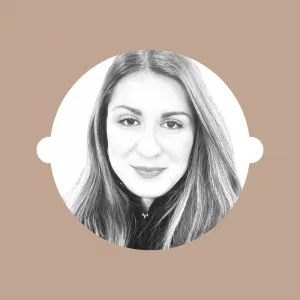 Ιδιαίτερα Μαθήματα Μπατσίλα Θεοδώρα