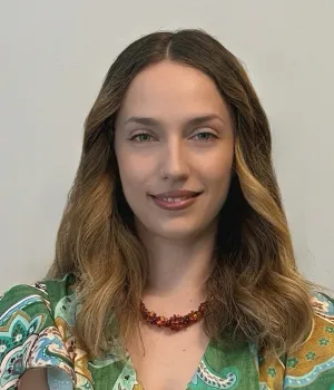 Ιδιαίτερα μαθήματα Stella Markata