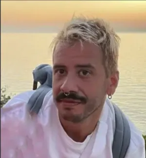 Ιδιαίτερα Μαθήματα Bourliaskos Theodoros