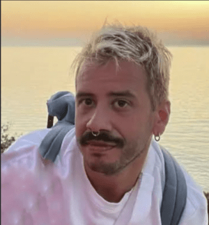 Ιδιαίτερα Μαθήματα Bourliaskos Theodoros