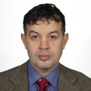Ιδιαίτερα μαθήματα Carsten Singh