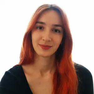 Ιδιαίτερα Μαθήματα Παναγιωτακοπούλου Χρύσα