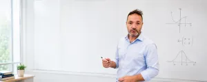 Ιδιαίτερα μαθήματα Χαραλαμπίδης Δημήτρης