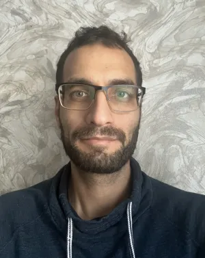 Ιδιαίτερα Μαθήματα Στακιάς Γεώργιος