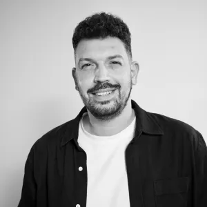 Ιδιαίτερα μαθήματα Γκοκγος Γεωργιος       