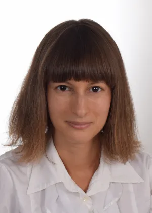 Ιδιαίτερα Μαθήματα Σαράμπαλου Βίκυ