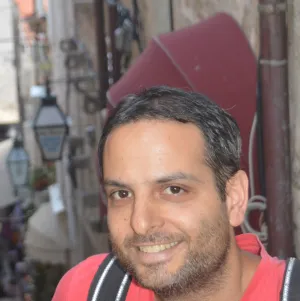 Ιδιαίτερα μαθήματα Νταουσάνης Θανάσης 