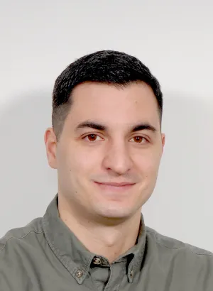 Ιδιαίτερα Μαθήματα Μπακίρης Κυριάκος