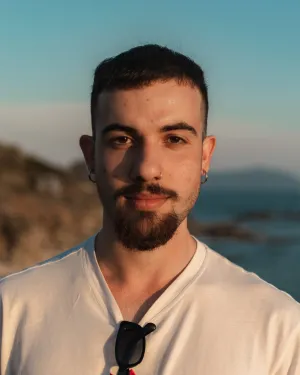 Ιδιαίτερα Μαθήματα Κωστής Λεωνίδας