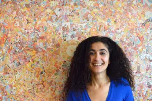 Ιδιαίτερα Μαθήματα Χατογλου Θεοδοσια